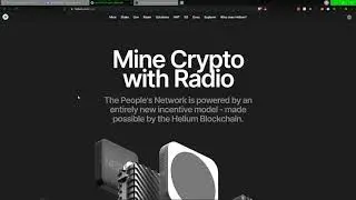 How to earn passive income with crypto