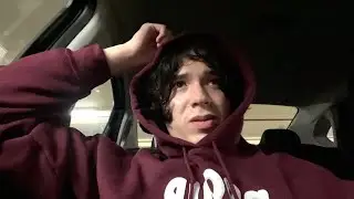 thoughts on suicide