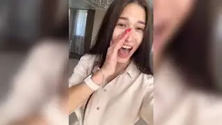 Татарский Тик-Ток / Самые топовые ролики из тик-тока