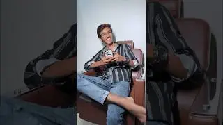 Main gira hua banda 😂😁|| wait for end || #likeforlikes #explore #comedy #youtubeshorts