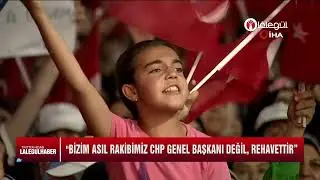 Lâlegül Ana Haber 22 Mayıs 2023