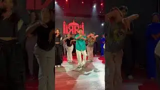 San Sanana - FarooqGotAudio - with Awez Darbar!