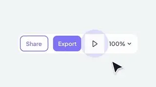 Preview Playground is now LIVE on Lottielab!