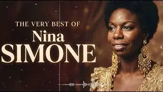 When Love Comes Back Again(1970) - Honoring Nina Simone's Flerce Freedom