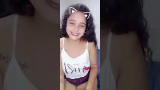 Lovely live streaming || all girle live vlog || live streaming vlog || world girl live streaming