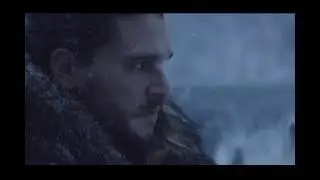 Game of Thrones Sabaton