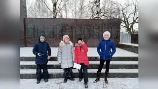Фотокросс Завьялово
