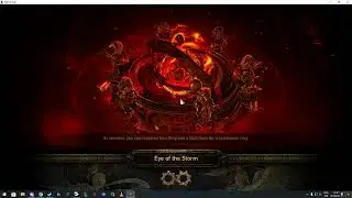Armour Stack 3.25