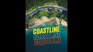 [FREE] Lil Baby X Lil Durk Type Beat 2022 - Coastline | Shontay Broadway