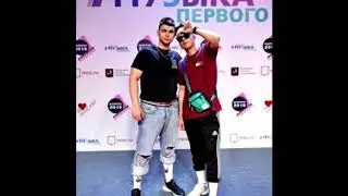 GAYAZOV$ BROTHER$ - Не ради радио | Official Audio