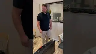 Dieu veut se servir des tes dons !