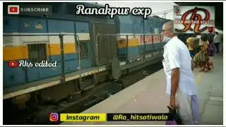 jawai Rajasthan sumerpur and jawai vlog जवाई बांध सुमेरपुर ( पाली ) जवाई राजस्थान//Rks edited status
