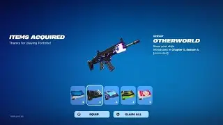 New PlayStation Plus Wraps