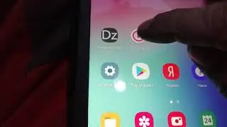 Bluetooth Dodge Caravan в штатную магнитолу