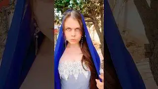 Зачем же встретились… 