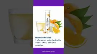 Back to School & Fall Wellness Essential Supplements for Immune Support