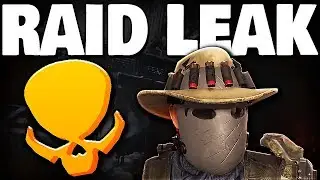 The Division 2 - RAID 