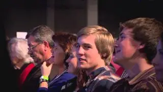 our fathers plan is about families//Планът на Небесния Отец за семействата