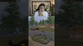 💀 SCARY SQUAD IN PUBG MOBILE #pubgmobile #gaming #bgmi #shortvideo #pubg #youtubeshorts #shorts