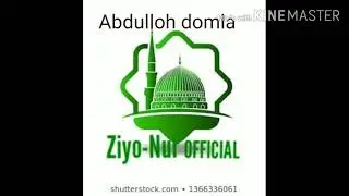 Abdulloh domla Ota-Ona haqida juda tasirli masala