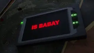 Набор в АнтиПк союз Illiminati #is_babay #stayout #stalkeronline