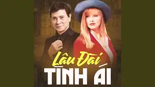 Lâu Đài Tình Ái