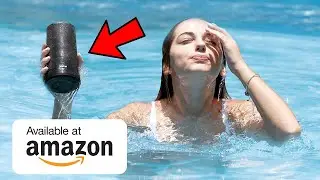 AMAZON के सबसे सस्ते GADGATS अभी खरीद लीजिए !