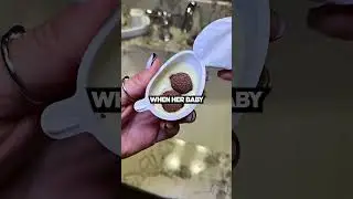 Kinder Joy Hacked 😭
