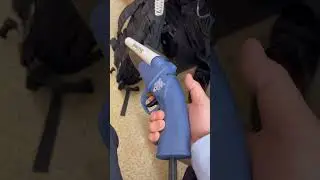 Когда на работе скучно 🤣🤣🤣 #airsoft #работа