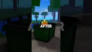 Best Way to Farm Fruits!