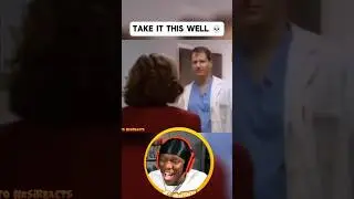 He Knew What He Was Doing 🤣