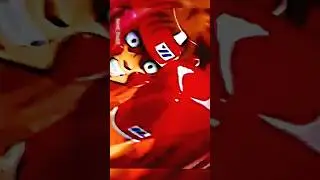 Dios del Viento 💀🥊 #hajimenoippo #boxing #ippo #racylev#fyp#foryou #anime #бокс#top #аниме