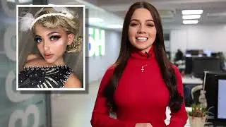 Концепт обновленного плацкартного вагона