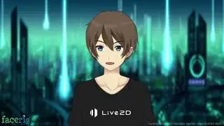 May update 2022 - Moving alone to the city center