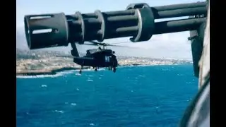 Black Hawk Down - All Units Irene (02)