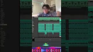 #riddim #music #riddimdubstep #dubstep