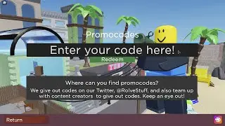 New Code For Arsenal Working 2021 and It's a Very COOL SKIN ONLY 50 People Can Redeem It.