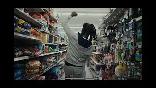 Foreign Jay - Pop Shit (Official Music Video)