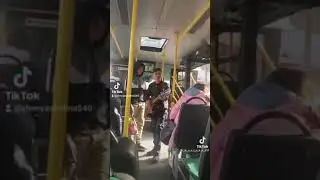Володя Тернопіль