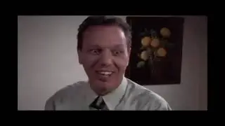 10 Best Super Bowl Commercial