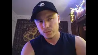 ТРЕНИРОВКА НА ПЛОЩАДКЕ ЗА ДОНАТ