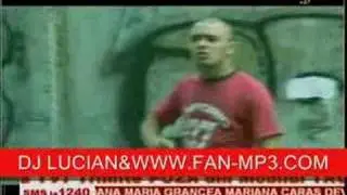 Guta,Cristi Dules&modjo=Zboara Milioanele
