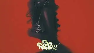 tilde - Randevu