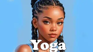 Afrobeat Instrumental 2024 Burna Boy Ft Rema Type Beat "Yogal" Afrobeat Type beat