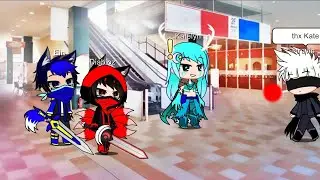 Anime nerd introduction