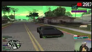 Luangameplay contando a história da sua fimose