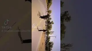 Sindh University ja Maza friends San gad ❤️❤️❤️#foryou #viral #love #funny #viralcomedy #comedy