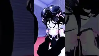 tomato tomato 