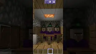 я ваш классный руководитель! 🤣😅 