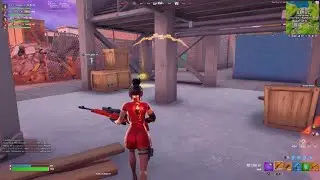 Fortnite_20220702181654